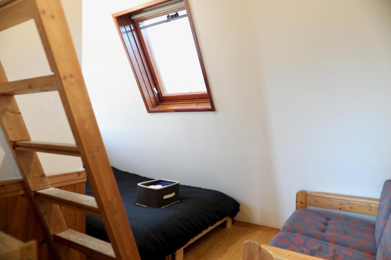 Sapporo Luxury Log House 5Brm Max 18Ppl 4 Free Parking Villa Dış mekan fotoğraf